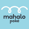 Mahalo Poke