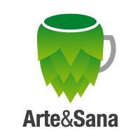 CervecerÍa Arte&sana Craft Beer CafÉ