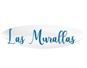 Las Murallas