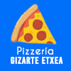 Gizarte Etxea Bar Restaurante Pizzeria