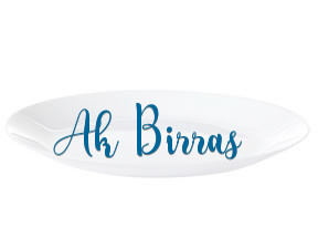 Ak Birras