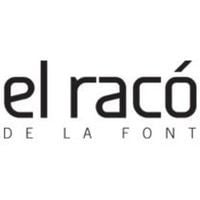 El RacÓ De La Font