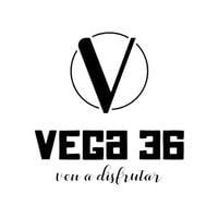 La Vega 36