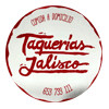 Taqueria Jalisco