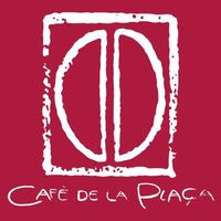 Cafe De La PlaÇa