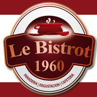 Le Bistrot 1960