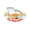 Da Marcello