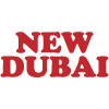 New Dubai Doner Kebab