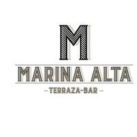 Marina Alta 5 Terraza