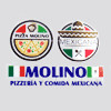 Pizzeria Molino