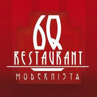 6qrestaurant