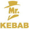 Mr. Kebab