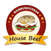 House Beef