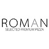 Roman Premium Pizza