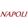 Napoli