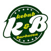 Kebab Barbacoa Heron City