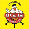 El Capitan Iv