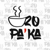 20 Pa´ka