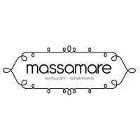 Massamare