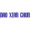 Dao Xian Chun Sl.