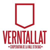 Agrobotigues Verntallat