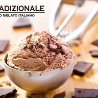 Gelateries La Tradizionale GavÀ