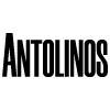 Pizzeria Antolinos