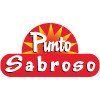 Punto Sabroso