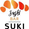 Sushi Bofan