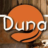 Pizzeria Dunia