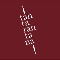 Tantarantana