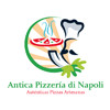 Antica Pizzeria Di Napoli