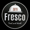 Sor Fresco