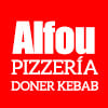 Alfau Donner Kebab