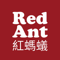 Red Ant