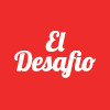 El Desafio