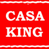 Casa King