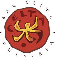 Celta Pulperia