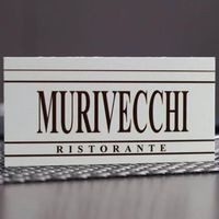 Murivecchi · Pizzeria