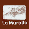 La Muralla