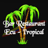 Bar Restaurante Ecu-tropical