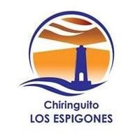 Chiringuito Los Espigones