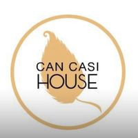 Can Casi House