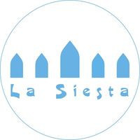 La Siesta JÁvea