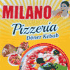 Pizzeria Milano