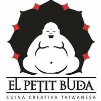 El Petit Buda