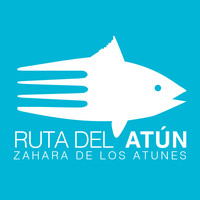 Ruta Del AtÚn