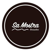 Sa Mostra Binissalem