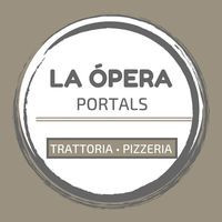 La Opera