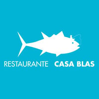 Casa Blas